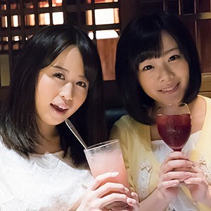 出演番号EQT-291磁力链接迅雷下载在线观看