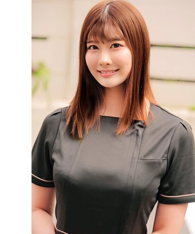 出演番号ORECO-552磁力链接迅雷下载在线观看