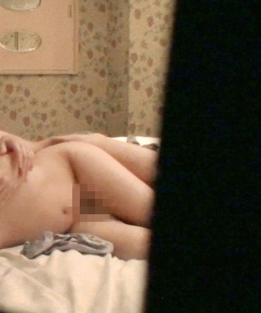 出演番号KHY-082磁力链接迅雷下载在线观看