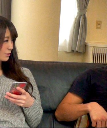 最新出演番号GEGR-001磁力链接迅雷下载在线观看