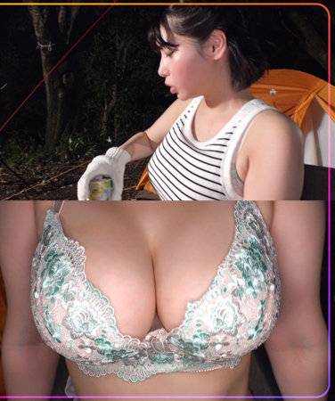 出演番号INSTC-618磁力链接迅雷下载在线观看