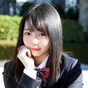 出演番号G-539磁力链接迅雷下载在线观看