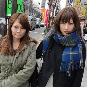 出演番号EESTHE-052磁力链接迅雷下载在线观看