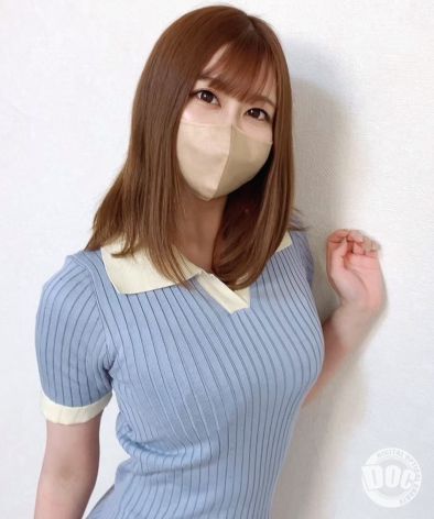 あゆみ出演番号DOCS-065磁力链接迅雷下载在线观看