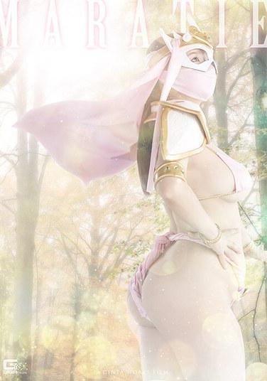 星乃夏月出演番号SPSC-047磁力链接迅雷下载在线观看