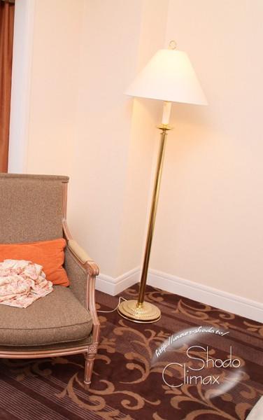 出演番号RS-247磁力链接迅雷下载在线观看