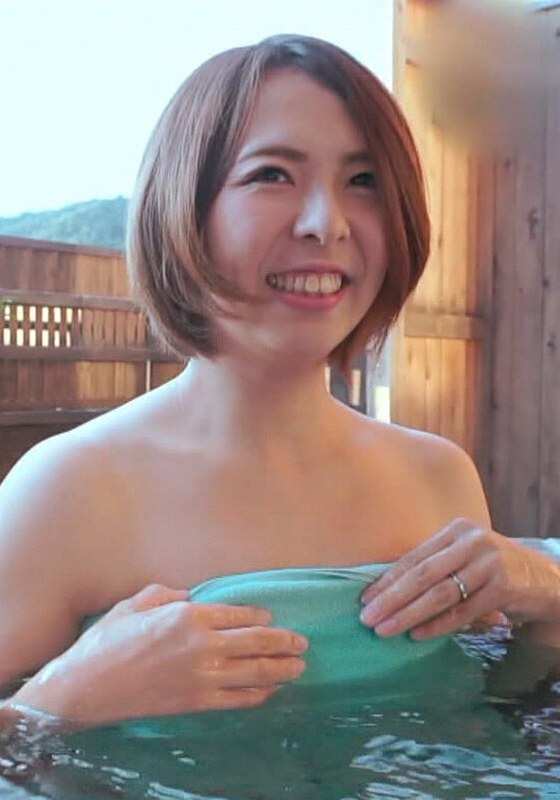 出演番号M710G-010磁力链接迅雷下载在线观看