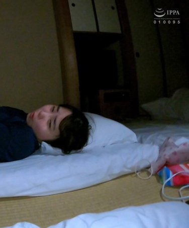 出演番号OMSK-097磁力链接迅雷下载在线观看