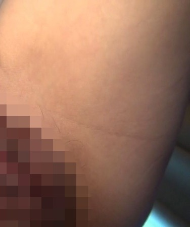 出演番号TYOKU-003磁力链接迅雷下载在线观看