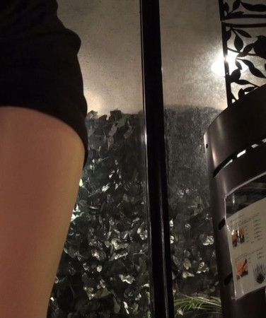 出演番号EESTHE-256磁力链接迅雷下载在线观看