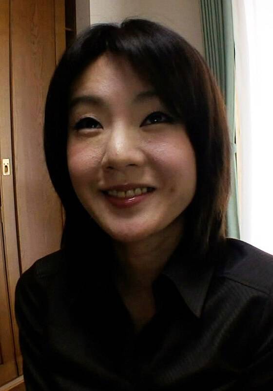 最新出演番号M770G-008磁力链接迅雷下载在线观看