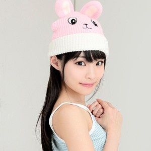 最新出演番号UREKKO-017磁力链接迅雷下载在线观看