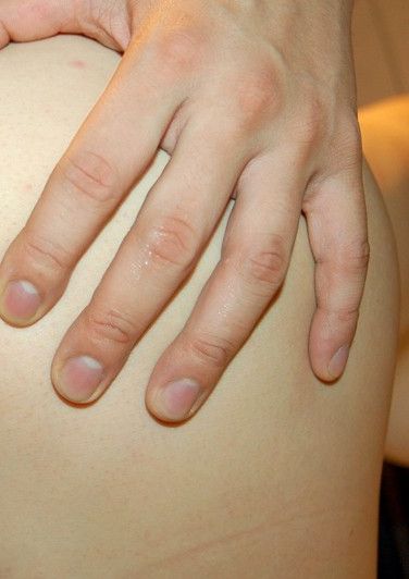 出演番号SR-155磁力链接迅雷下载在线观看