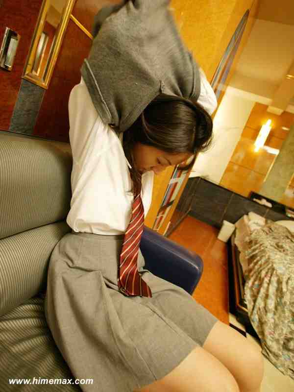 出演番号HIMEMIX-067磁力链接迅雷下载在线观看