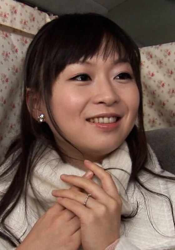 出演番号M622G-012磁力链接迅雷下载在线观看