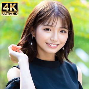 出演番号HMDNC-690磁力链接迅雷下载在线观看