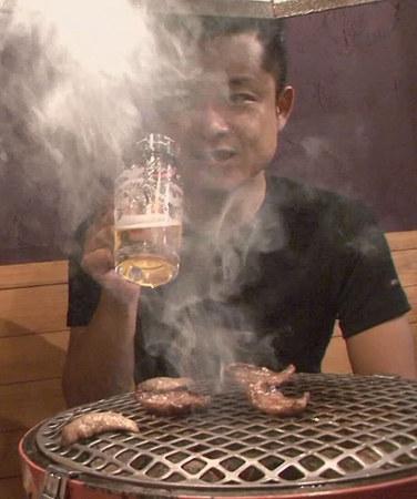 出演番号V073I-002磁力链接迅雷下载在线观看