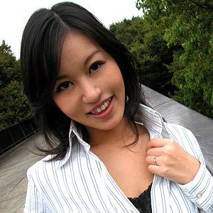 出演番号MRS-043磁力链接迅雷下载在线观看