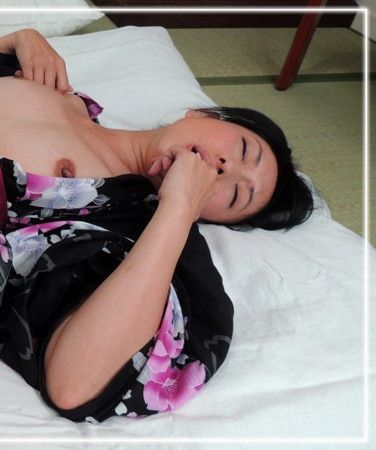 出演番号MCSF-039磁力链接迅雷下载在线观看