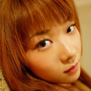 出演番号HIMEMIX-057磁力链接迅雷下载在线观看