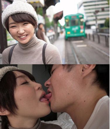 出演番号FFNN-083磁力链接迅雷下载在线观看