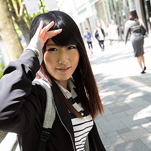 出演番号STREET-299磁力链接迅雷下载在线观看