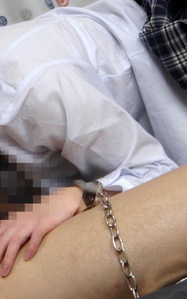 出演番号PSA-212磁力链接迅雷下载在线观看