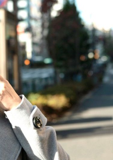 出演番号LILITH-003磁力链接迅雷下载在线观看