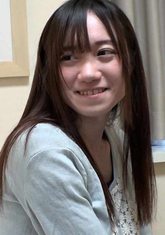 出演番号M668G-003磁力链接迅雷下载在线观看