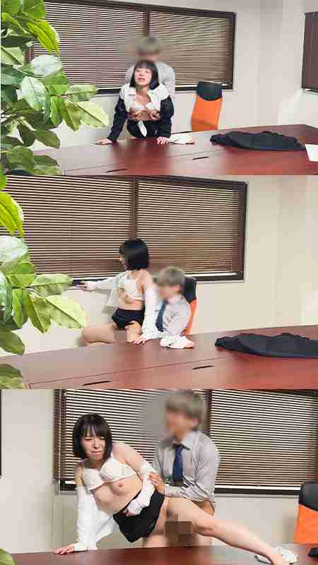 出演番号SPAY-324磁力链接迅雷下载在线观看