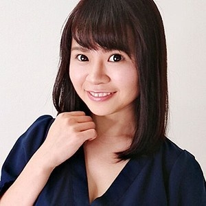 出演番号PWIFE-508磁力链接迅雷下载在线观看