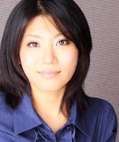 最新出演番号AKO-564磁力链接迅雷下载在线观看