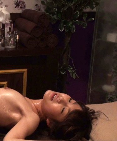 出演番号EESTHE-315磁力链接迅雷下载在线观看