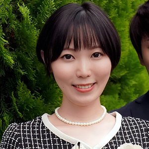 出演番号PWIFE-1106磁力链接迅雷下载在线观看