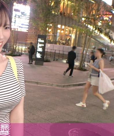 なな最新出演番号GANA-2983磁力链接迅雷下载在线观看