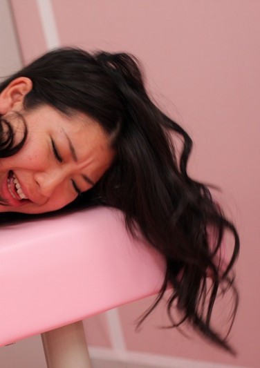 出演番号HILLSTSUMA-110磁力链接迅雷下载在线观看