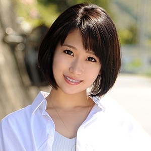 出演番号HTUT-047磁力链接迅雷下载在线观看