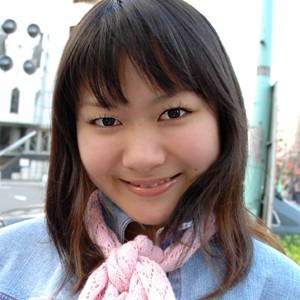 出演番号DAGE-186磁力链接迅雷下载在线观看