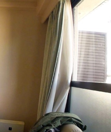 出演番号AVSH-007磁力链接迅雷下载在线观看