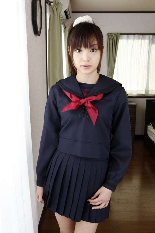 出演番号NATURAL-146磁力链接迅雷下载在线观看