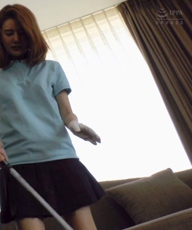 出演番号KGCLUB-083磁力链接迅雷下载在线观看