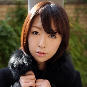 出演番号MYWIFE-202磁力链接迅雷下载在线观看