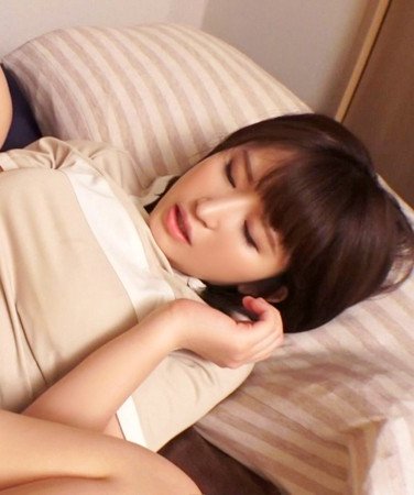 出演番号SIROTD-116磁力链接迅雷下载在线观看