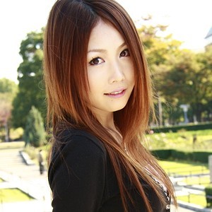 出演番号NATURAL-195磁力链接迅雷下载在线观看