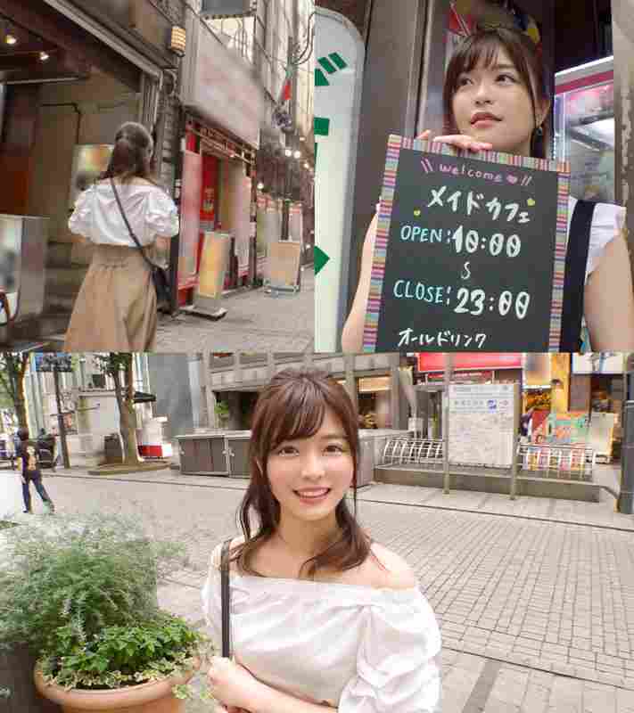 出演番号JDG-044磁力链接迅雷下载在线观看