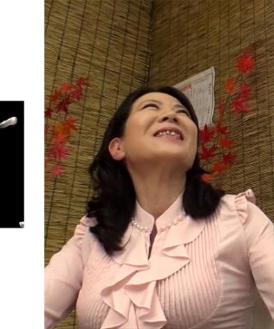 最新出演番号P026-G03磁力链接迅雷下载在线观看