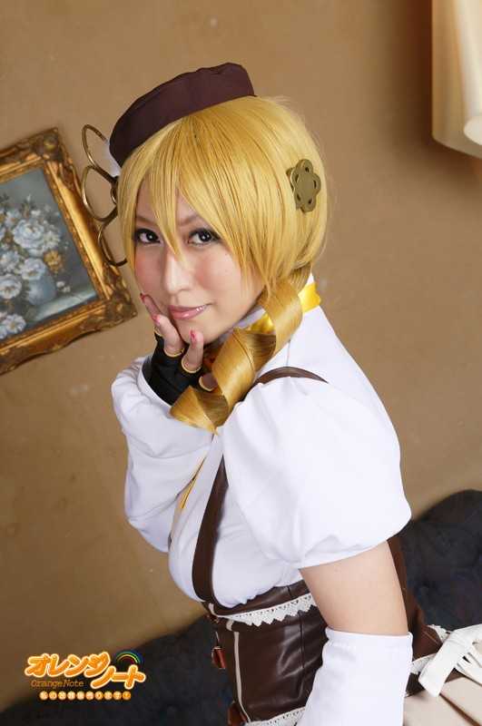 最新出演番号AON-009磁力链接迅雷下载在线观看