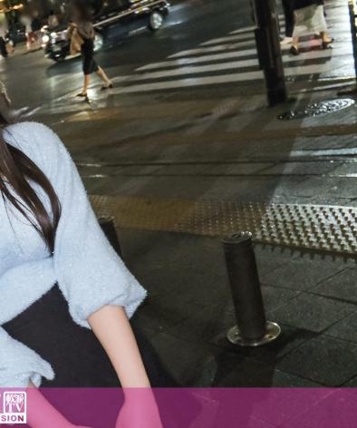 えま最新出演番号GANA-3184磁力链接迅雷下载在线观看