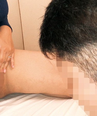 出演番号SMAD-047磁力链接迅雷下载在线观看