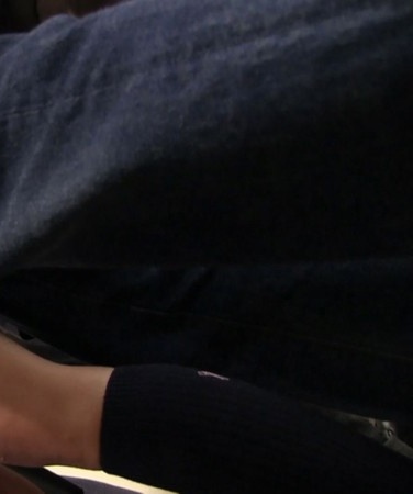 出演番号PSA-198磁力链接迅雷下载在线观看